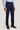 Alt view 5 Navy Solid Suit