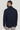 Alt view 4 Navy Knit COMFORTWEAR™ Ready Jacket